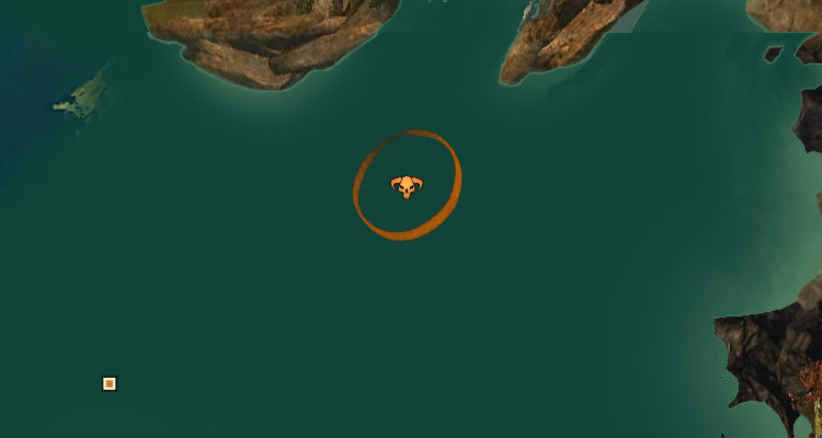 Datei:Bezwingt den auferstandenen Krait-Nimross und befreit die eingeschlossene Pakt-Besatzung Karte.jpg
