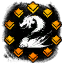 Datei:Erfolg Dekade der Drachen Icon.png
