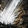 Datei:Explosionsgranaten abfeuern Icon.png