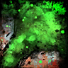 Datei:Giftspray Icon.png