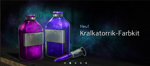 Datei:Kralkatorrik-Farbkit Werbung.jpg