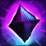 Datei:Sand durch Glas Icon.png