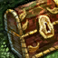 Silberne Bossblitz-Truhe Icon.png
