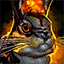 Datei:Ur-Hase Icon.png