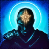 Datei:Anfangspassage Icon.png