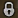 Bank Gesperrt Icon.png