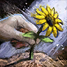 Datei:Blume pflanzen Icon.png