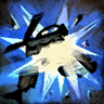 Explosive Golems Icon.png