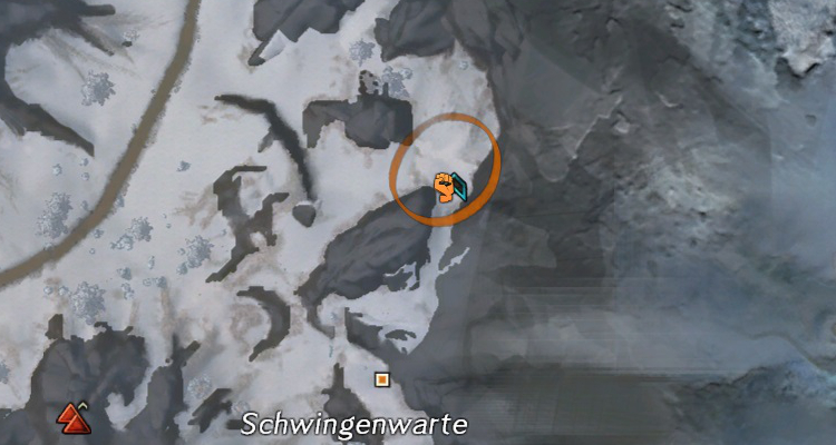 Datei:Heldenherausforderung Besiegt die Frostportal-Eisbrut Karte.jpg