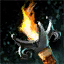 Datei:Prächtiger Flambeau Icon.png