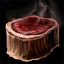 Wurm-Solei Icon.png