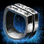 Arktischer Ring Icon.png