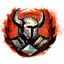 Datei:Erfolg End of Dragons Icon.png