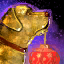 Datei:Hundestatue Icon.png