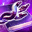 Datei:Kraitkin, Band 3 Icon.png