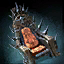 Datei:Legionärs-Stuhl Icon.png