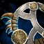 Norn-Fokus Icon.png