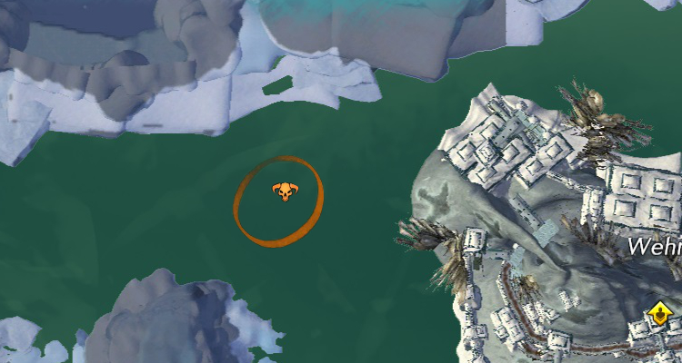 Datei:Tötet den Blutsteinverrückten Hai (Wehrhafter Fjord) Karte.jpg