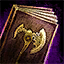Astralaria, Band 4 Icon.png