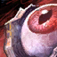 Datei:Auge des Rodgort Icon.png