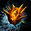 Datei:Charr-Minze Icon.png