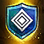 Datei:Gilden-Mission WvW-Rang Icon.png