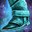 Datei:Lumineszierende Stiefel Icon.png