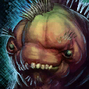 Datei:Mini Roter Choya Icon.png