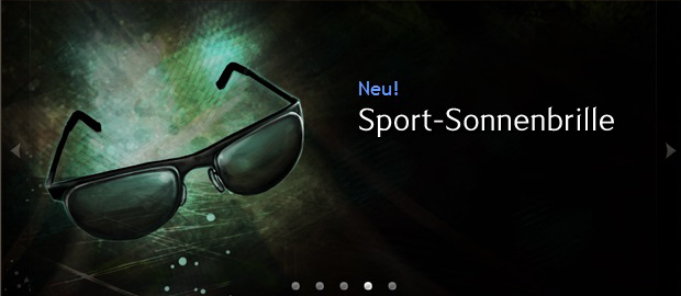 Datei:Sport-Sonnenbrille Werbung.jpg