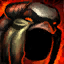 Datei:Archonten-Helm Icon.png