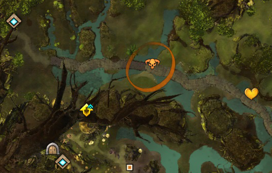 Datei:Dschungel-Troll-Häuptling Karte.jpg