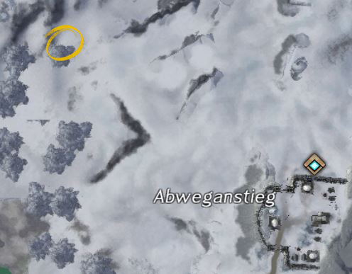 Datei:Junger Schneeleopard Karte Abweganstieg.jpg