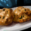 Datei:Portion frittierte Kichererbsen Icon.png