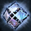 Transmutation-Kristall Icon.png