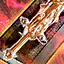 Blitz, Band 1 Icon.png
