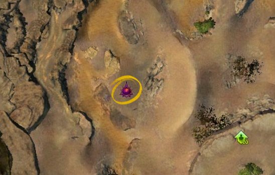 Datei:Einsicht Wüsten-Hochland Über den Ebenen Karte.jpg