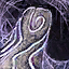 Netzling-Runenstein Icon.png