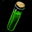 Datei:Phiole mit Grünem Schleim Icon.png