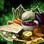 Datei:Speise Vegetarisch Rang 3 Icon.png