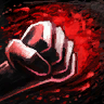 Datei:Wasserfaust Icon.png