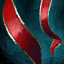 Bandrest Icon.png
