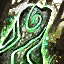 Datei:Baum-Runenstein Icon.png