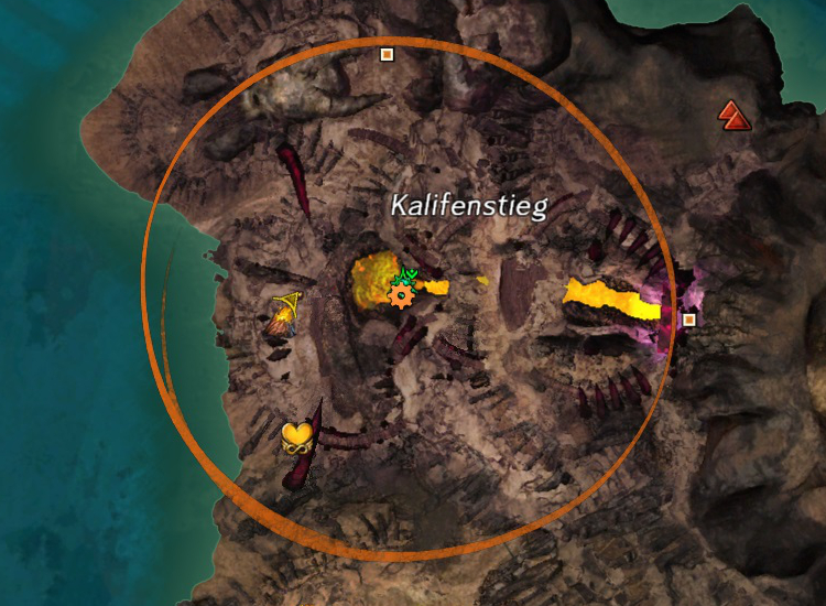 Datei:Besiegt Jade-Konstrukte und zerstört weitere Mursaat-Verteidigungen Karte.jpg