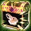 Datei:Beutekiste des Champion Schnüffel das Weiße Kaninchen Icon.png