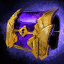 Dschinn-Lager Icon.png