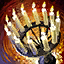 Datei:Liturgie Icon.png