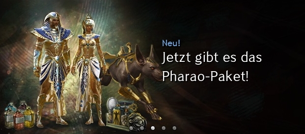 Datei:Pharao-Paket Werbung.jpg