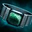Datei:Smaragd-Mithril-Ring Icon.png