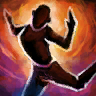 Datei:Tanzen (Fertigkeit) Icon.png