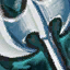 Datei:Chaos-Axt Icon.png